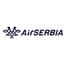 airserbia akcije