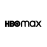 Svi HBO Max kuponi za popust