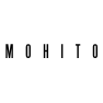 Mohito