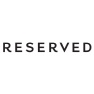 Reserved