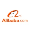 Alibaba logo