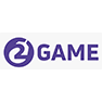 2Game Popust - 80% na preko 1.000 video igrice na 2game.com