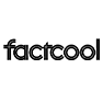 Factcool Popust - 50% na muške jakne i kapute na Factcool.com