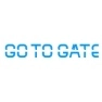 GoToGate