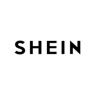 Shein logo