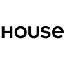 House Popust - 40% na ženske kupaće kostime na Housebrand.com