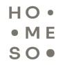 __Homepage_coupon.eshop.logo
