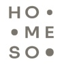 HoMEso