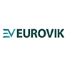 Eurovik