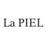 La PIEL
