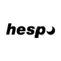 Hespo
