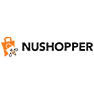 Nushopper Rasprodaja do čak - 60% popusta na određene proizvode na Nushopper.com