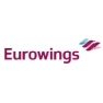 Svi Eurowings kodovi za popust