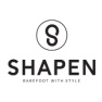 Shapen logo