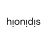 Hionidis logo