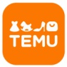 Temu logo