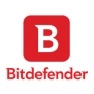 Svi Bitdefender kodovi za popust