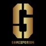Gamesporium Gamesporium kod za popust – 12% na celu porudžbinu