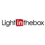 LightInTheBox Popust - 10% na odeću na Lightinthebox.com