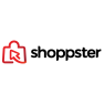 Shoppster Popust - 53% na preko 1500 proizvoda na Shoppster.rs