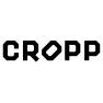 Cropp Rasprodaja do čak -50% na određenu žensku odecu na Cropp.com