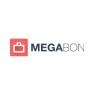 __Homepage_coupon.eshop.logo