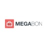 Megabon logo