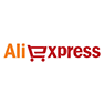 AliExpress