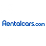 Rentalcars