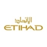 Svi Etihad kodovi za popust