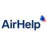 AirHelp Do 600 € nadoknade za otkazan ili odložen let na AirHelp.com