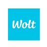 Svi Wolt kodovi za popust