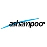 Ashampoo
