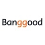 Banggood